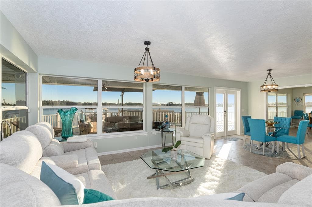 5260 S MYSTIC POINT photo 9