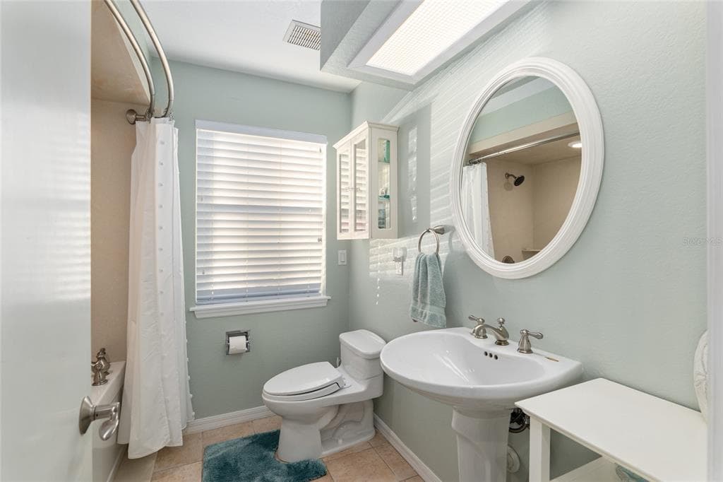 5260 S MYSTIC POINT photo 24
