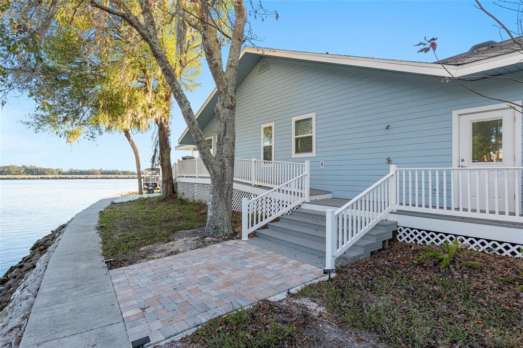 5260 S MYSTIC POINT photo 14