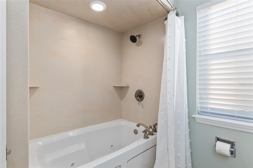 5260 S MYSTIC POINT photo 25