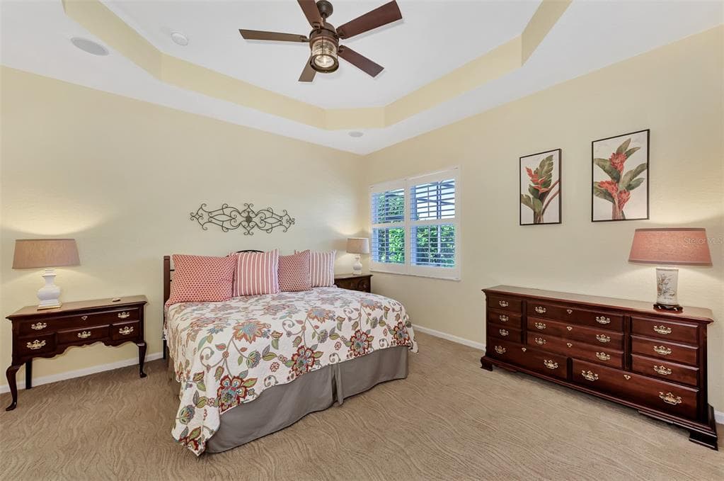 13335 GOLF POINTE DRIVE photo 23