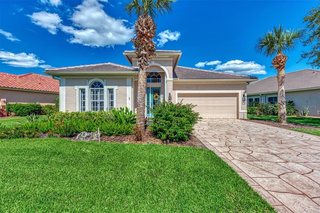 13335 GOLF POINTE DRIVE photo 2