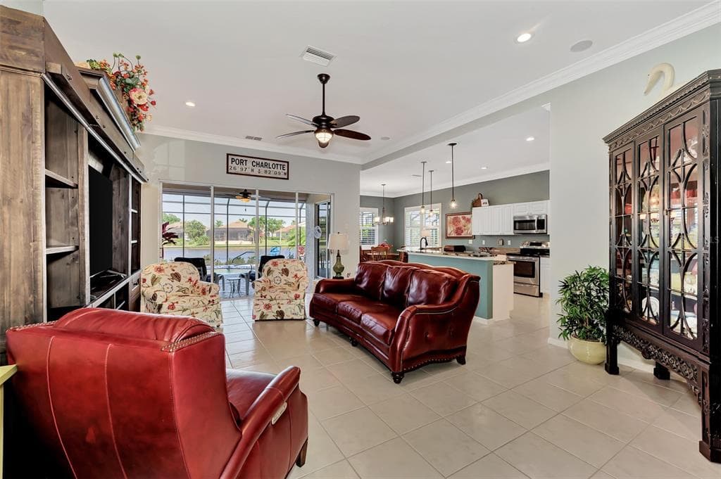 13335 GOLF POINTE DRIVE photo 6