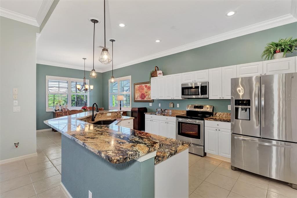 13335 GOLF POINTE DRIVE photo 13