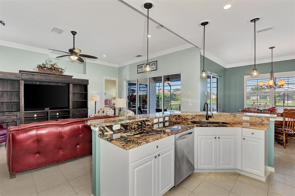 13335 GOLF POINTE DRIVE photo 17