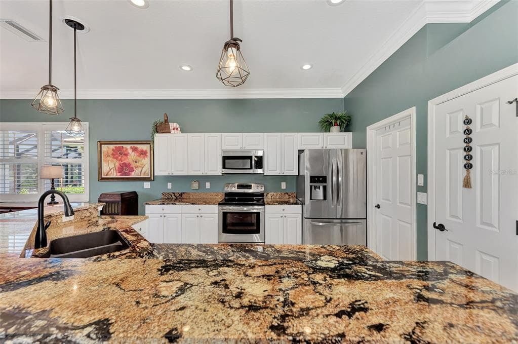 13335 GOLF POINTE DRIVE photo 12