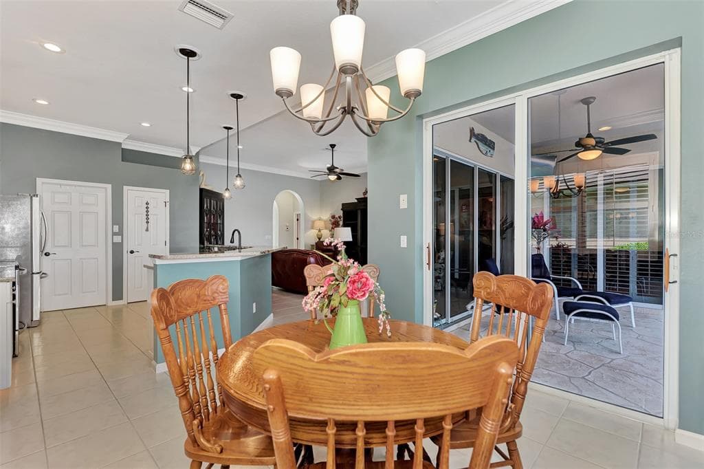 13335 GOLF POINTE DRIVE photo 22