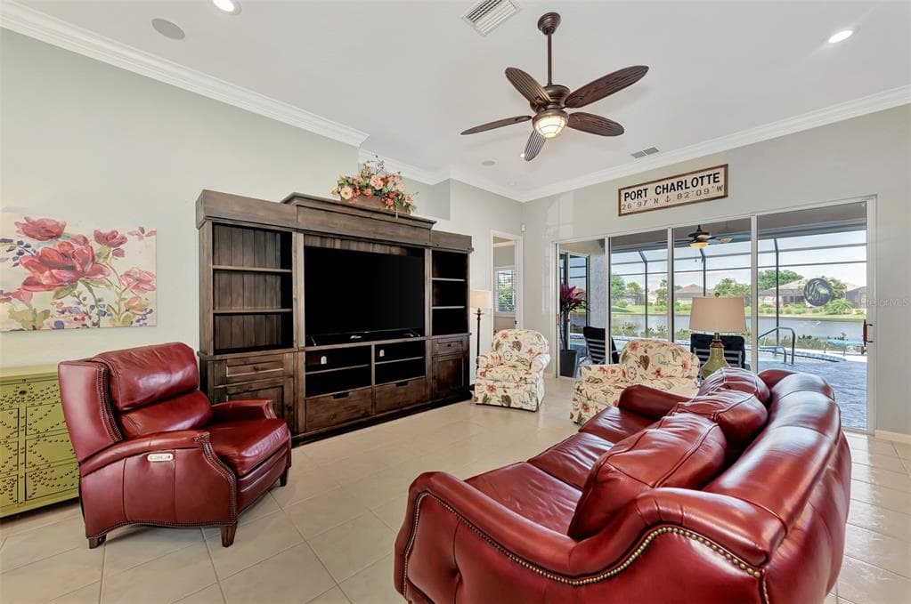 13335 GOLF POINTE DRIVE photo 7