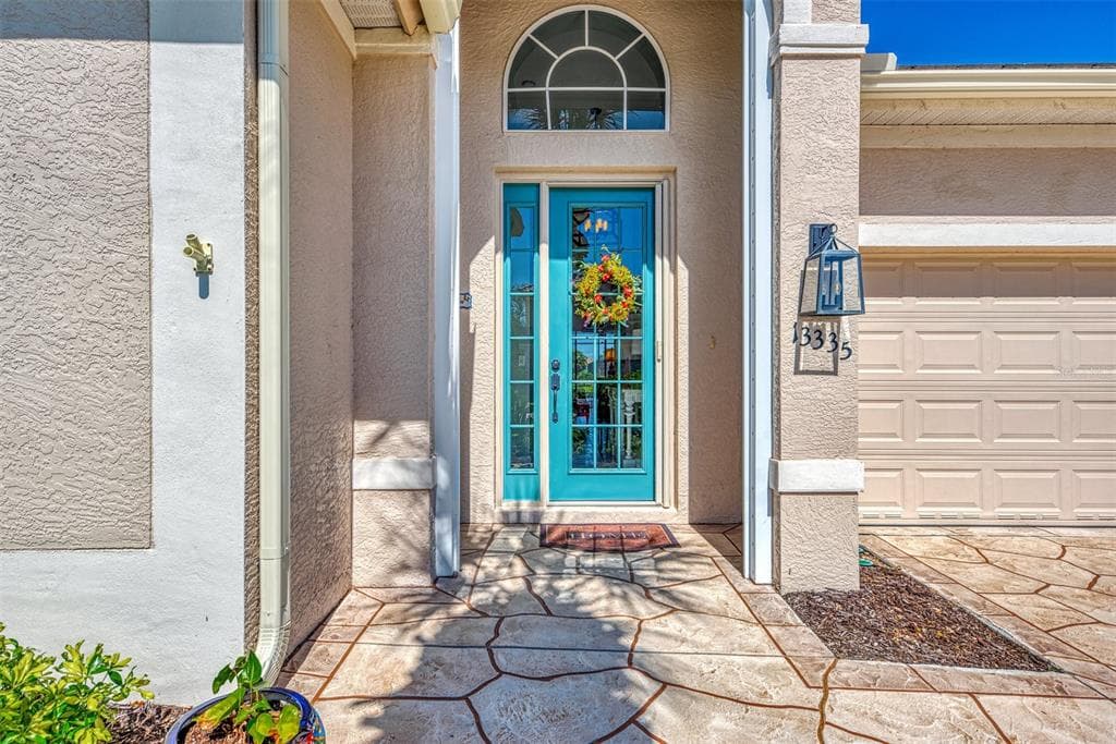 13335 GOLF POINTE DRIVE photo 3