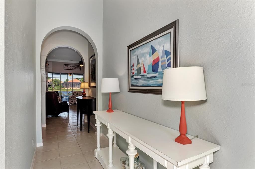 13335 GOLF POINTE DRIVE photo 5