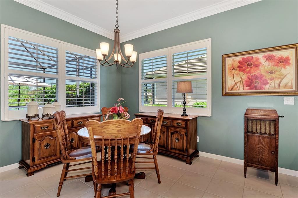 13335 GOLF POINTE DRIVE photo 20