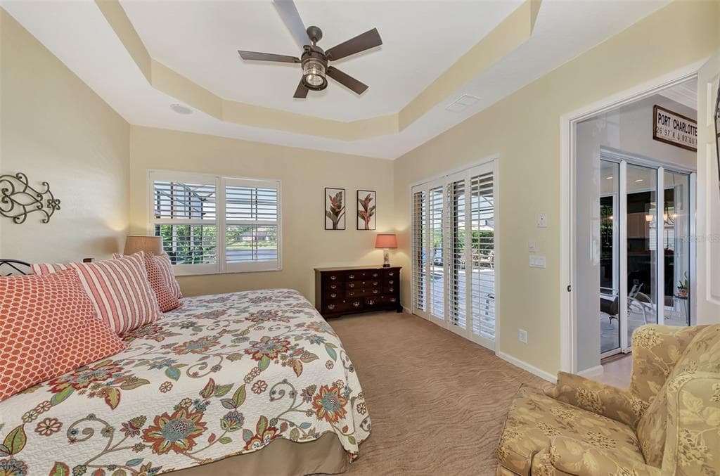 13335 GOLF POINTE DRIVE photo 24