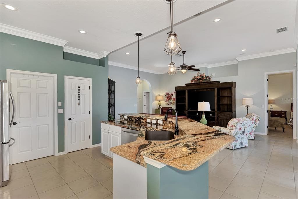 13335 GOLF POINTE DRIVE photo 15