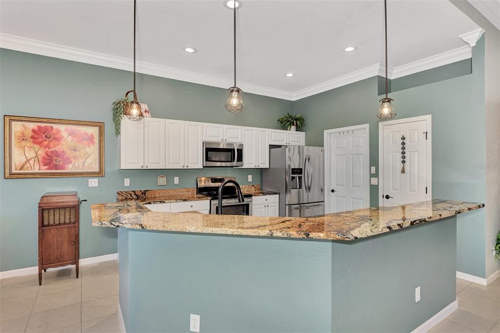 13335 GOLF POINTE DRIVE photo 11
