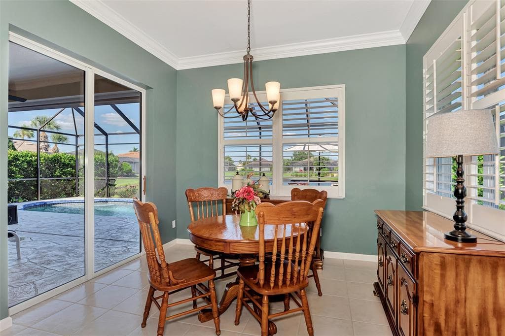 13335 GOLF POINTE DRIVE photo 19