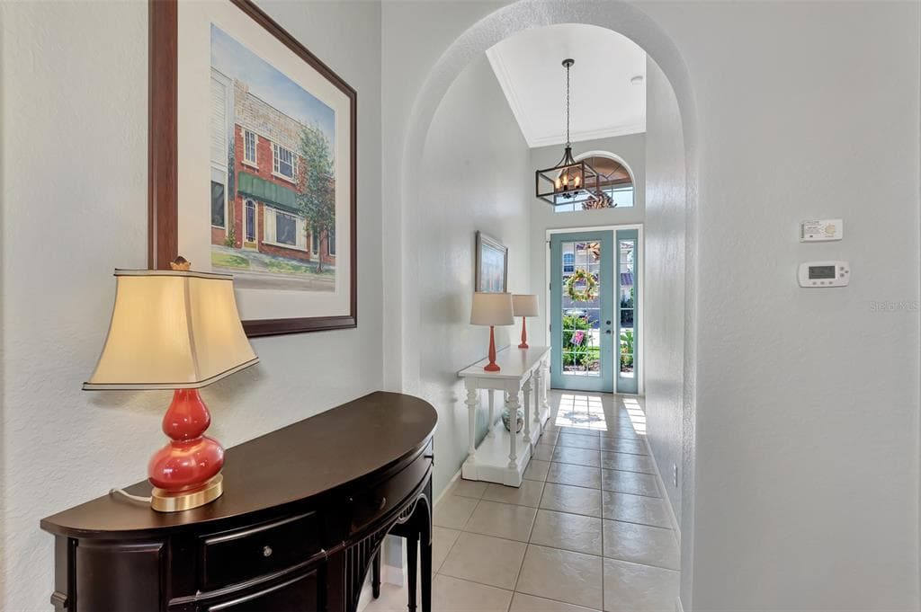 13335 GOLF POINTE DRIVE photo 4