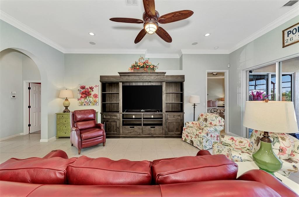 13335 GOLF POINTE DRIVE photo 8