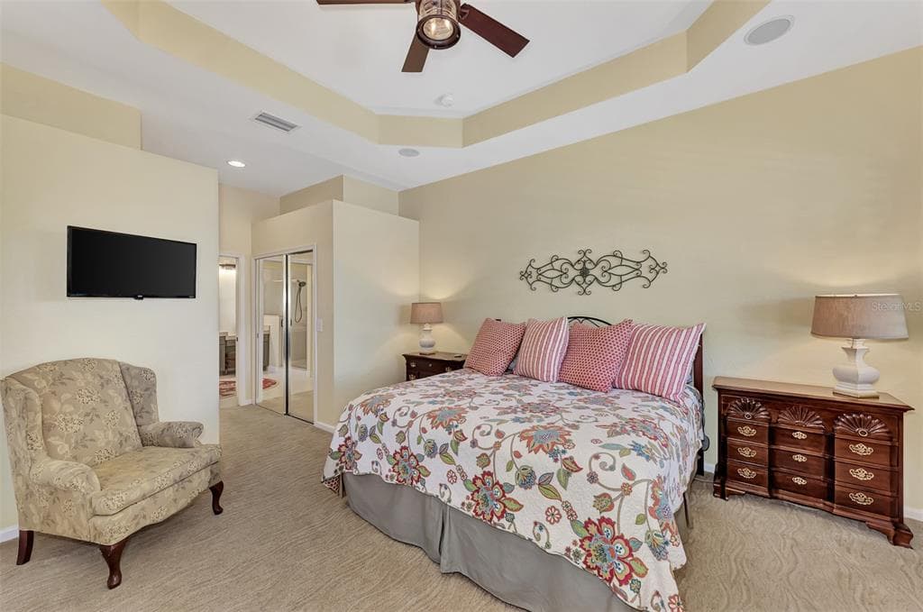 13335 GOLF POINTE DRIVE photo 25