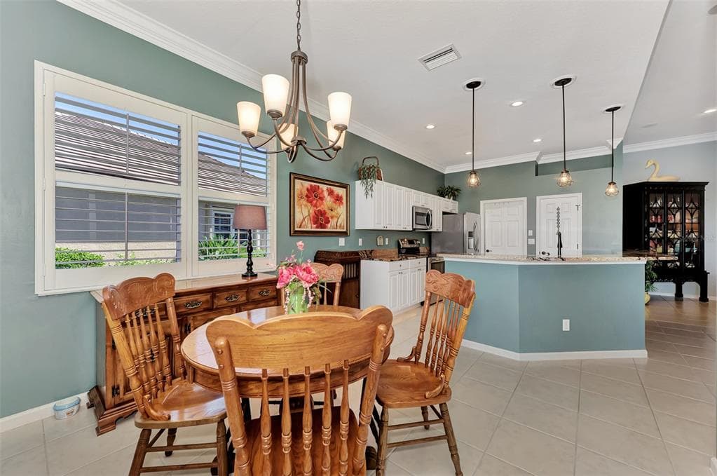 13335 GOLF POINTE DRIVE photo 21