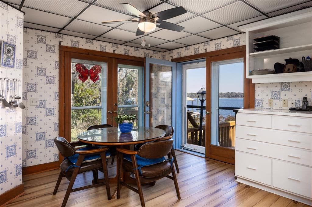 17024 NE 120TH AVENUE photo 23