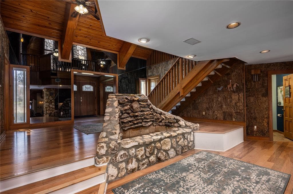 17024 NE 120TH AVENUE photo 13