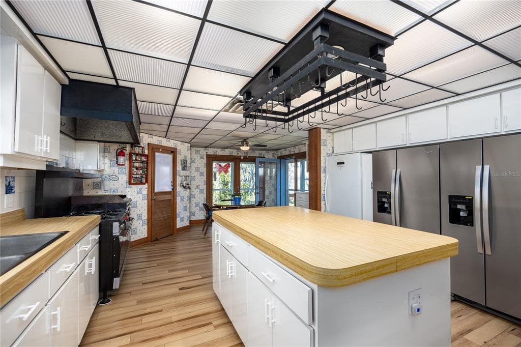 17024 NE 120TH AVENUE photo 20
