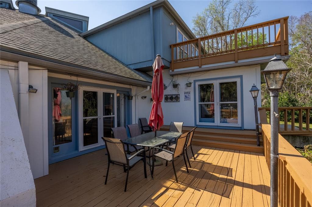 17024 NE 120TH AVENUE photo 24