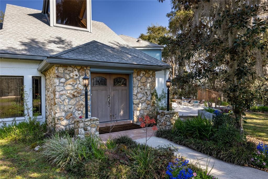 17024 NE 120TH AVENUE photo 10