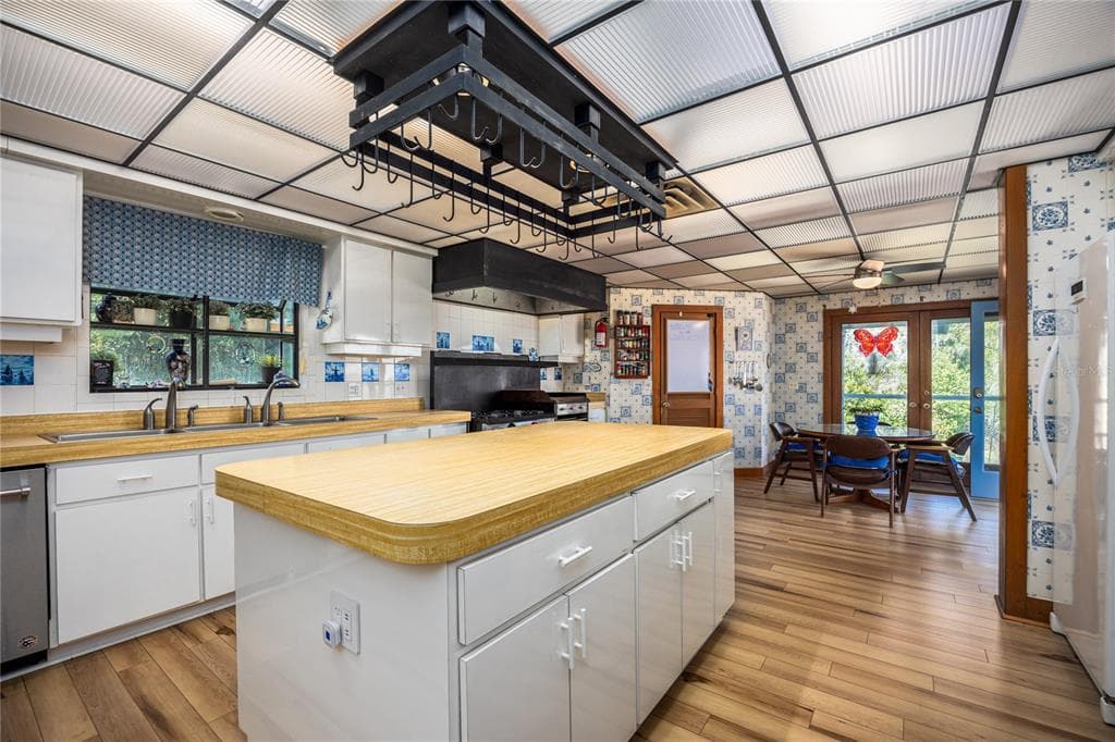 17024 NE 120TH AVENUE photo 19