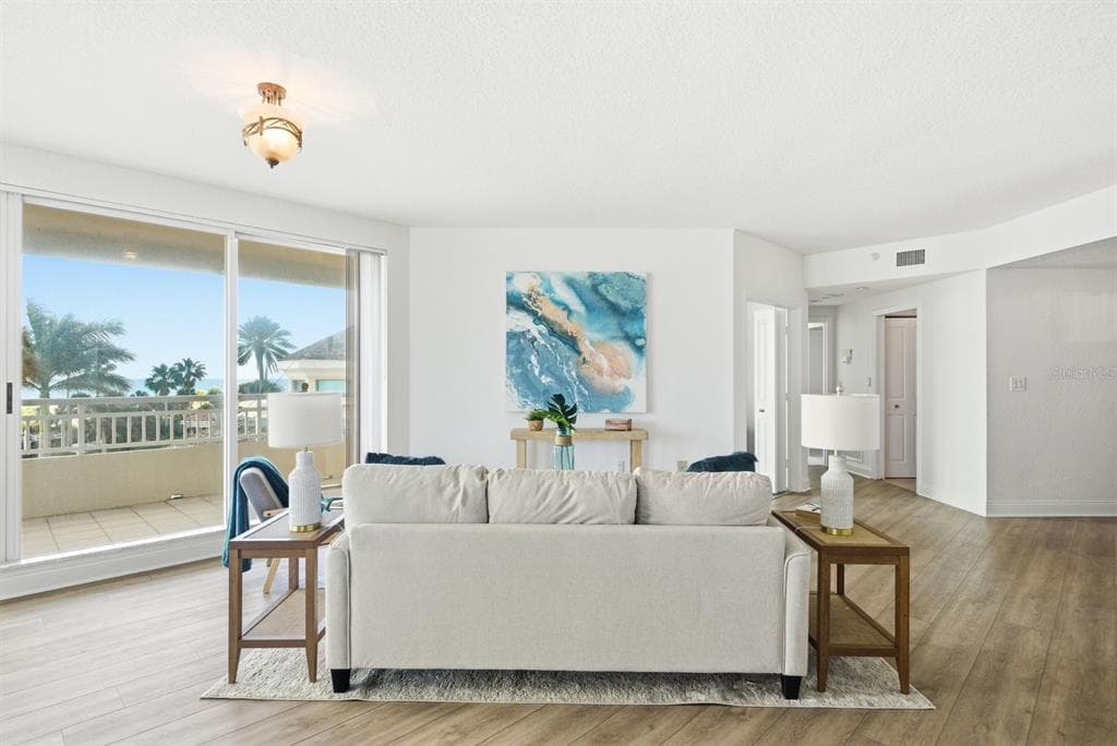 1170 SE GULF BOULEVARD 305 photo 6