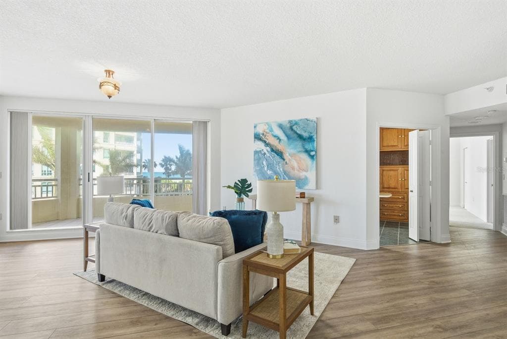 1170 SE GULF BOULEVARD 305 photo 5
