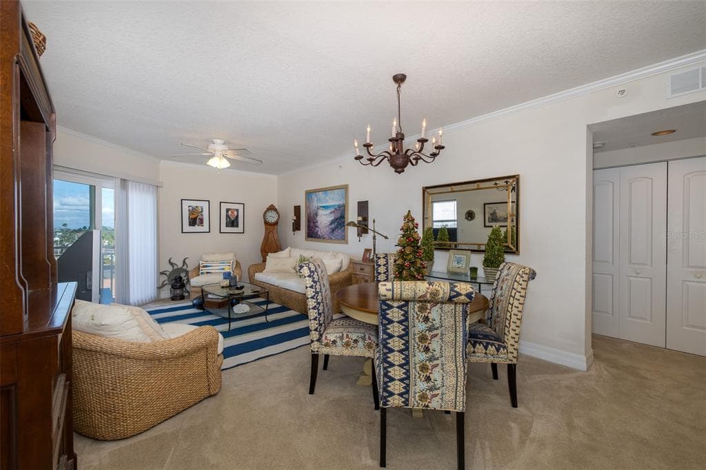 4516 SEAGULL DRIVE 413 photo 2