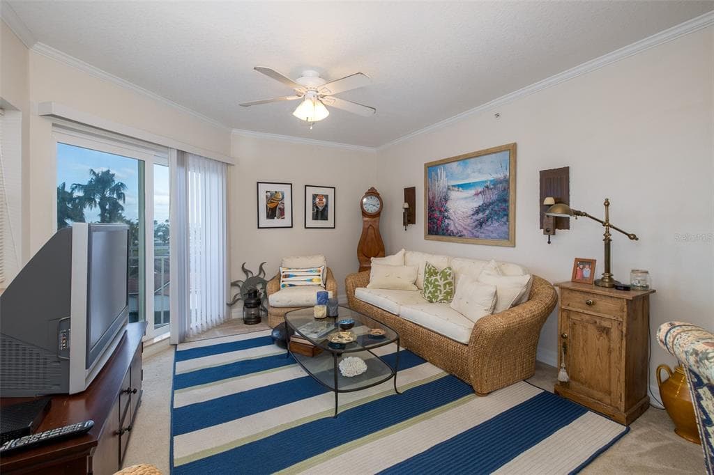 4516 SEAGULL DRIVE 413 photo 6