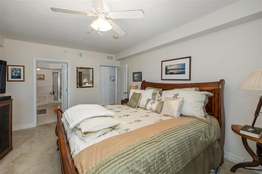 4516 SEAGULL DRIVE 413 photo 13