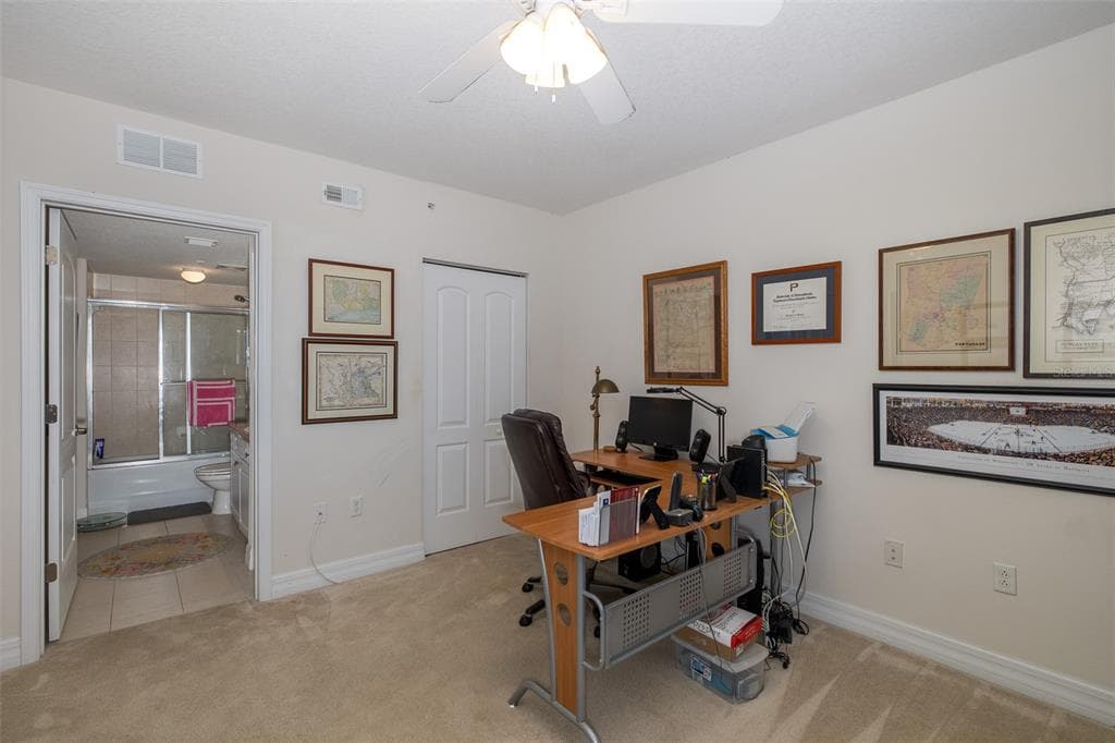4516 SEAGULL DRIVE 413 photo 17