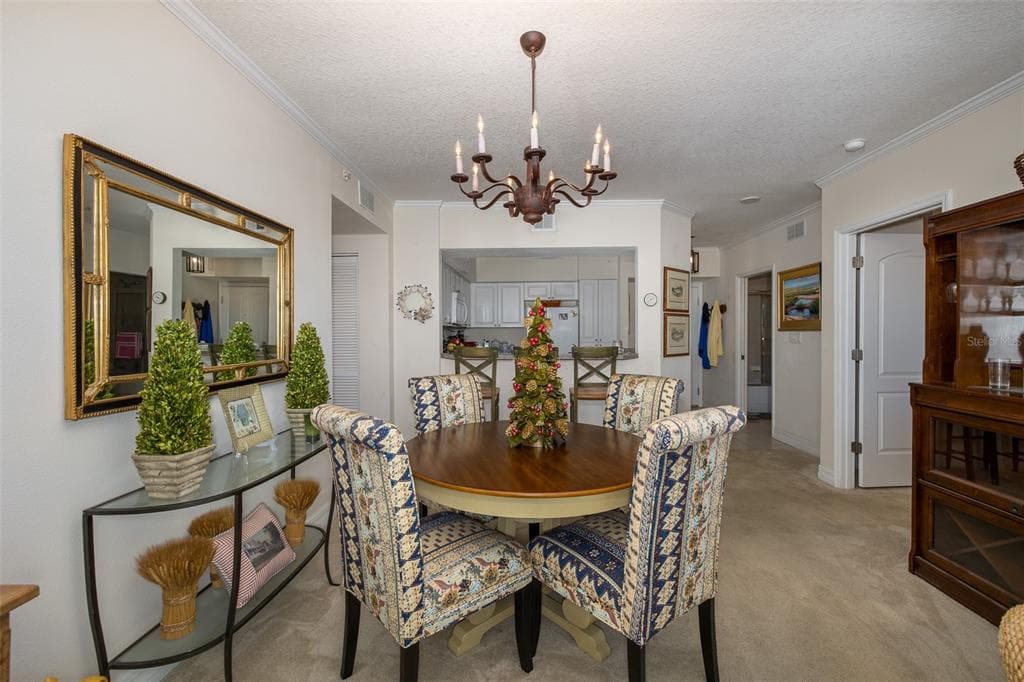 4516 SEAGULL DRIVE 413 photo 3