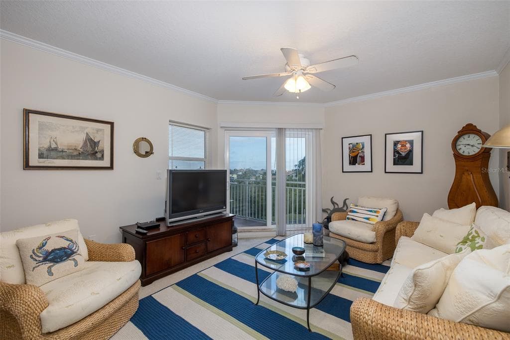 4516 SEAGULL DRIVE 413 photo 5