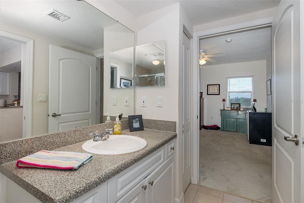 4516 SEAGULL DRIVE 413 photo 18