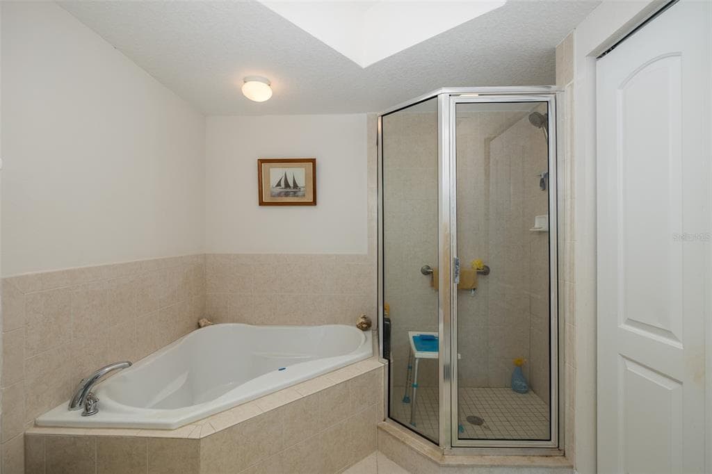 4516 SEAGULL DRIVE 413 photo 15