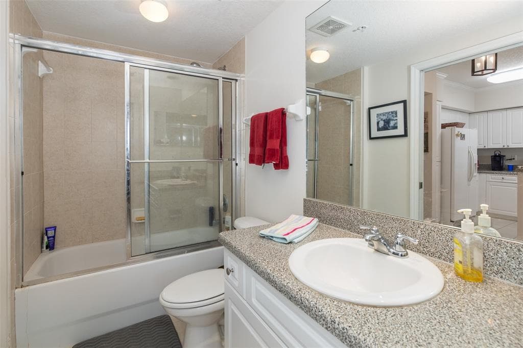 4516 SEAGULL DRIVE 413 photo 19