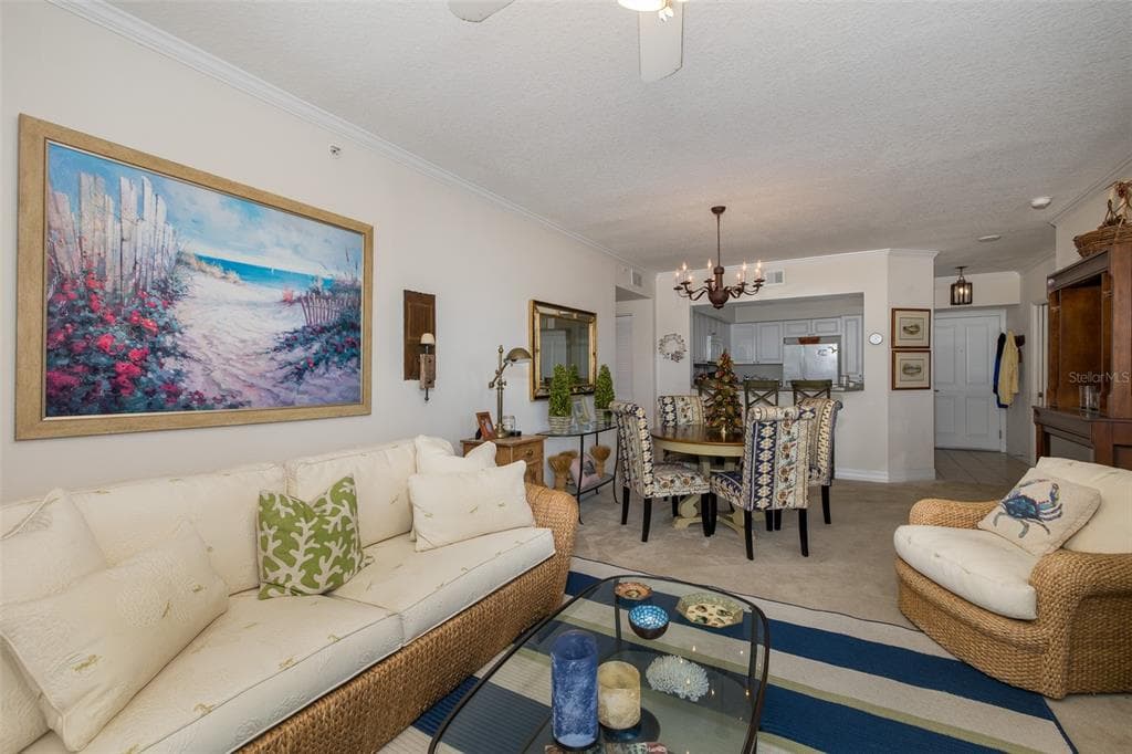 4516 SEAGULL DRIVE 413 photo 4