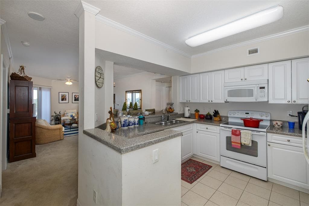 4516 SEAGULL DRIVE 413 photo 8