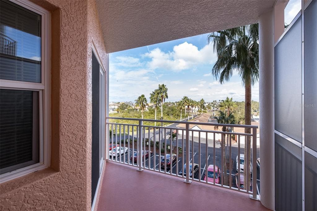 4516 SEAGULL DRIVE 413 photo 21