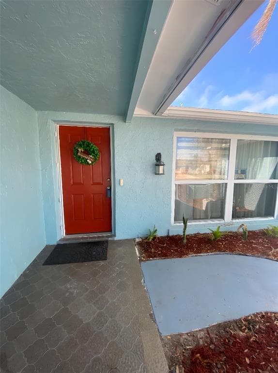 1817 DARTMOUTH DRIVE photo 2