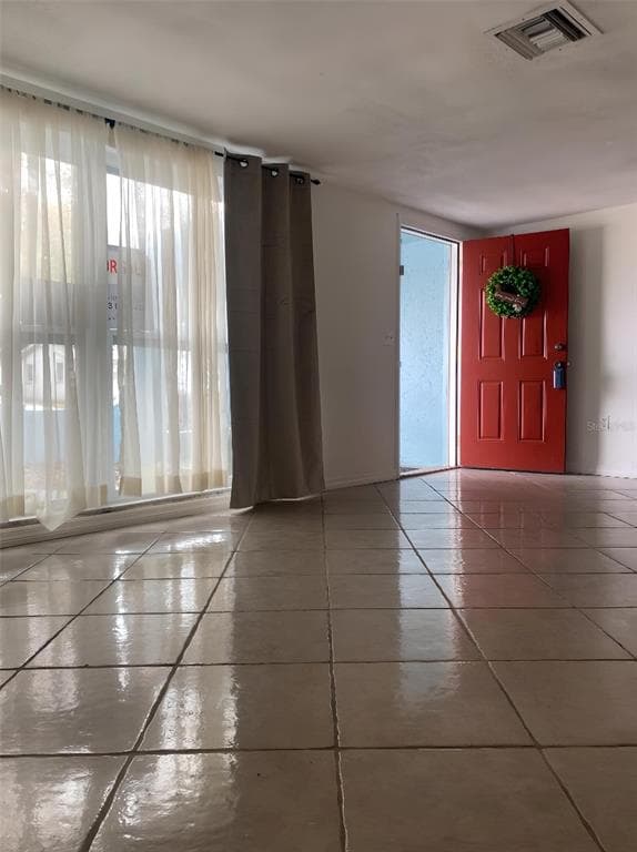 1817 DARTMOUTH DRIVE photo 17