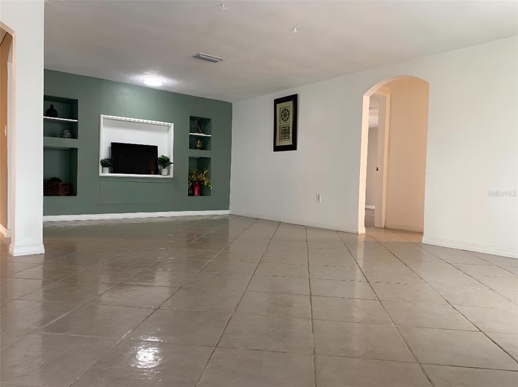 1817 DARTMOUTH DRIVE photo 16