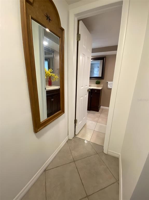 1817 DARTMOUTH DRIVE photo 20