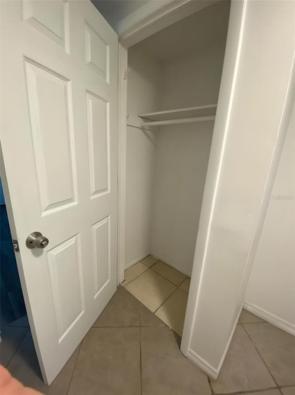 1817 DARTMOUTH DRIVE photo 21