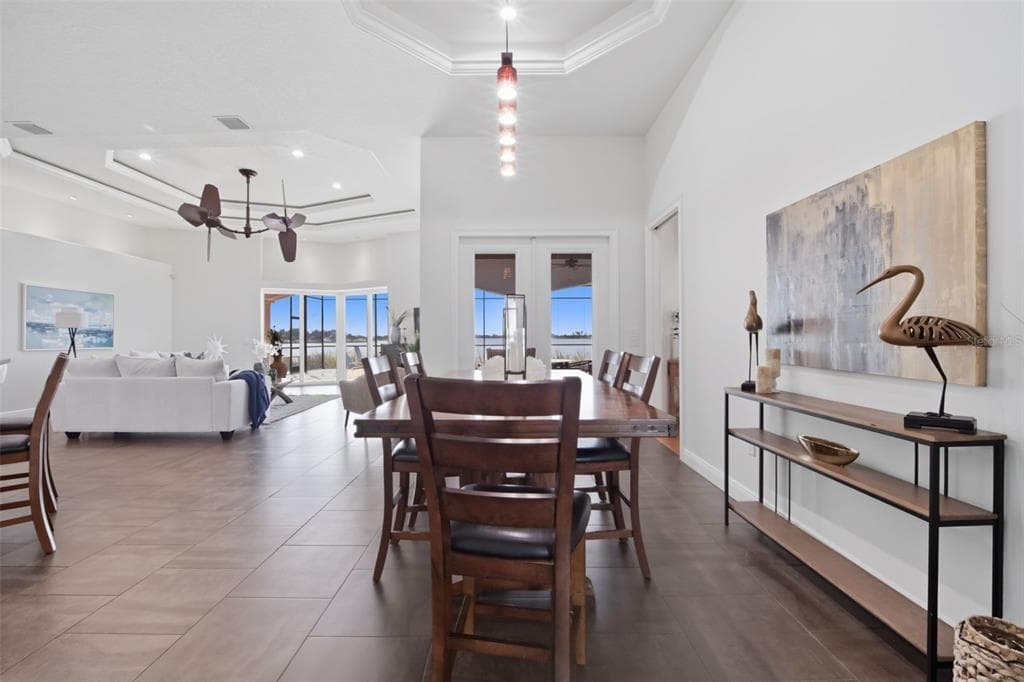 3215 GULF CITY ROAD photo 13
