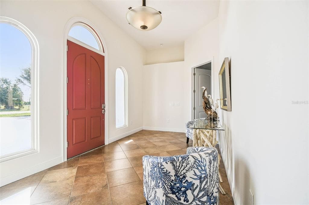 3215 GULF CITY ROAD photo 12